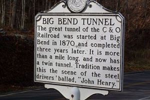 Big_Bend_Tunnel_John_Henry