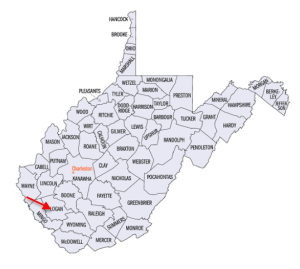 Screen Shot 2014-12-02 at 9.54.15 PM